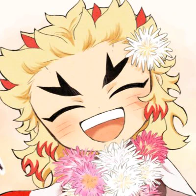 ついに今週末はイベントなので、期間限定icon不安もあるけどとにかく楽しみだー 