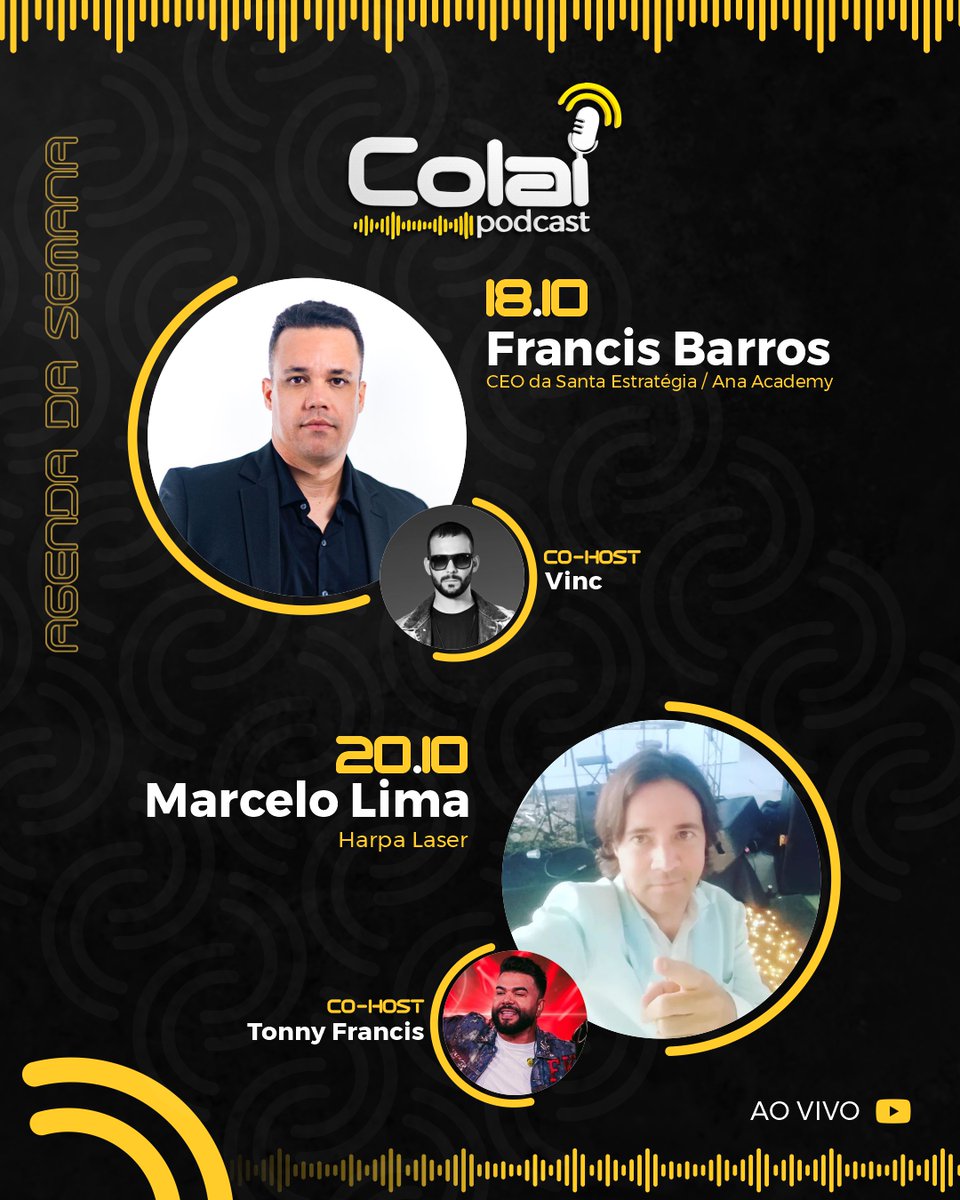 colaipodcast's tweet photo. https://t.co/wyyh4Yrmqq