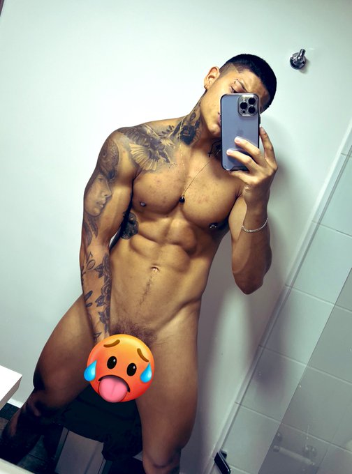 Happy Sunday,See u in a few minuts 🥵 i feel so horny 🔥🫣💦&hellip; RT pleaseee!   https://t.co/KT7FhB5edz https://t<a href="/tag/followme"class="tags"><span>#followme</span></a><a href="/tag/ass"class="tags"><span>#ass</span></a><a href="/tag/mondaymotivation"class="tags"><span>#mondaymotivation</span></a><a href="/tag/latino"class="tags"><span>#latino</span></a><a href="/tag/cock"class="tags"><span>#cock</span></a>