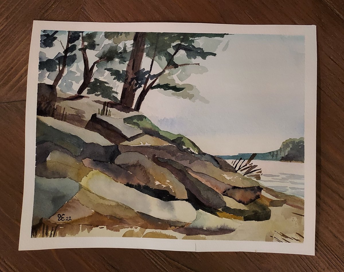 ClanAtlas tweet media