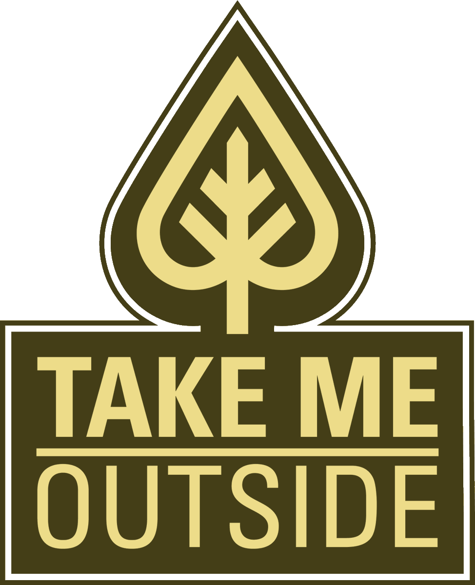 #TakeMeOutsideDay helps to raise awareness about outdoor learning by encouraging teachers to take their students outside. This year, from Oct 17th-21st an entire week of events, activities, featured speakers, and awesome prizes is planned! Commit to spending 1 hour outside!