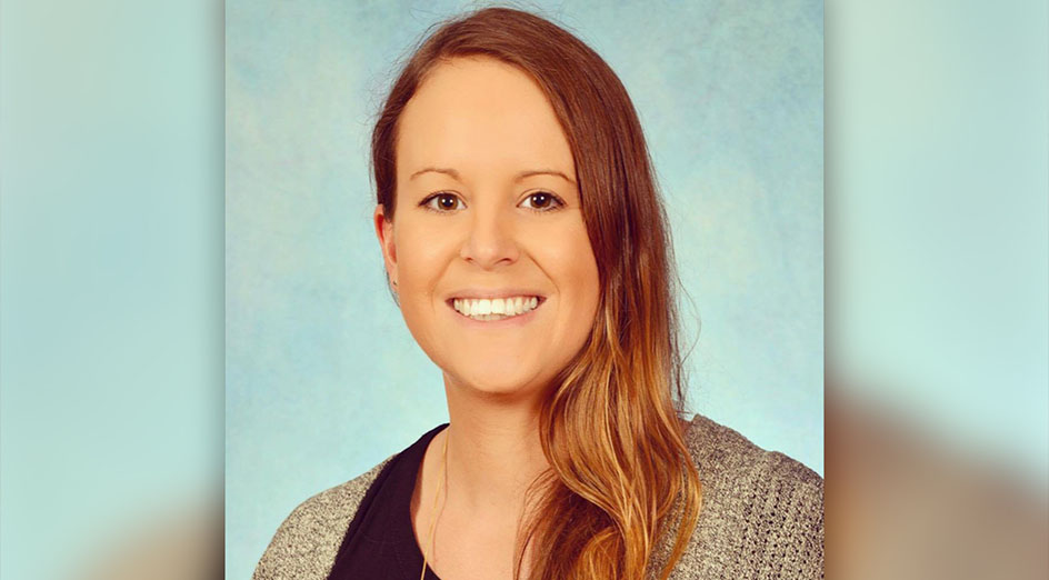 8 <a href="/uwanews/">UWA</a> Medical School researchers working on projects as diverse as antibiotic alternatives in pregnancy &amp; reducing chronic pain in breast cancer patients awarded NHMRC grants worth almost $8MIO

👏Dr Lucy Furfaro 
👏Prof Gary Lee
👏Dr Kathryn Ramsey

bit.ly/3CCRHme