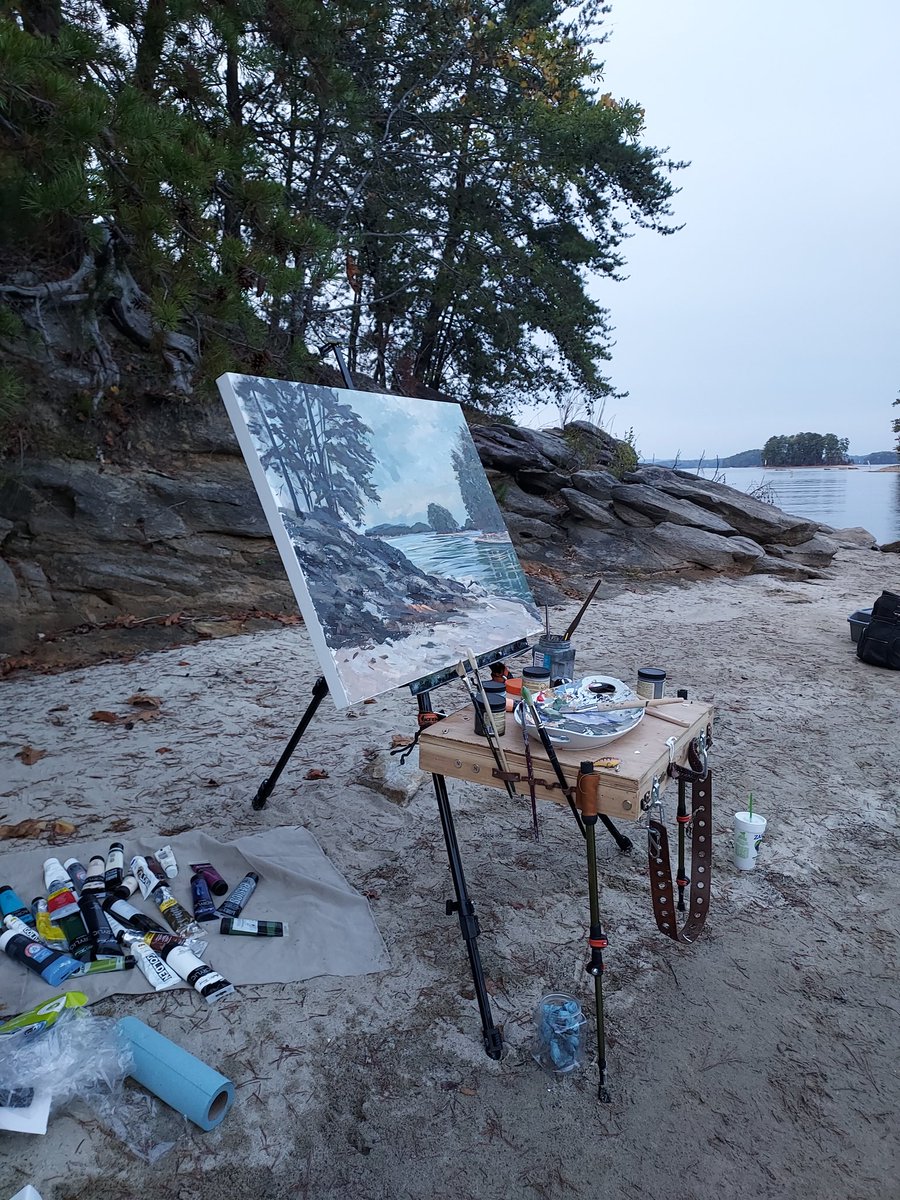 ClanAtlas tweet media