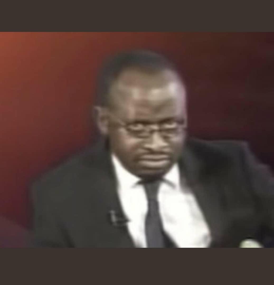 #Atalantafx Ep. 6. #davefx You have 24 hours to respond