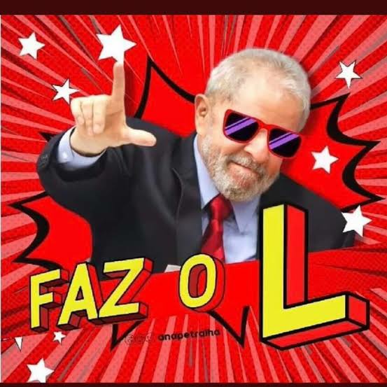 fabiodossi's tweet photo. #NewProfilePic https://t.co/NE8rrnoRVU