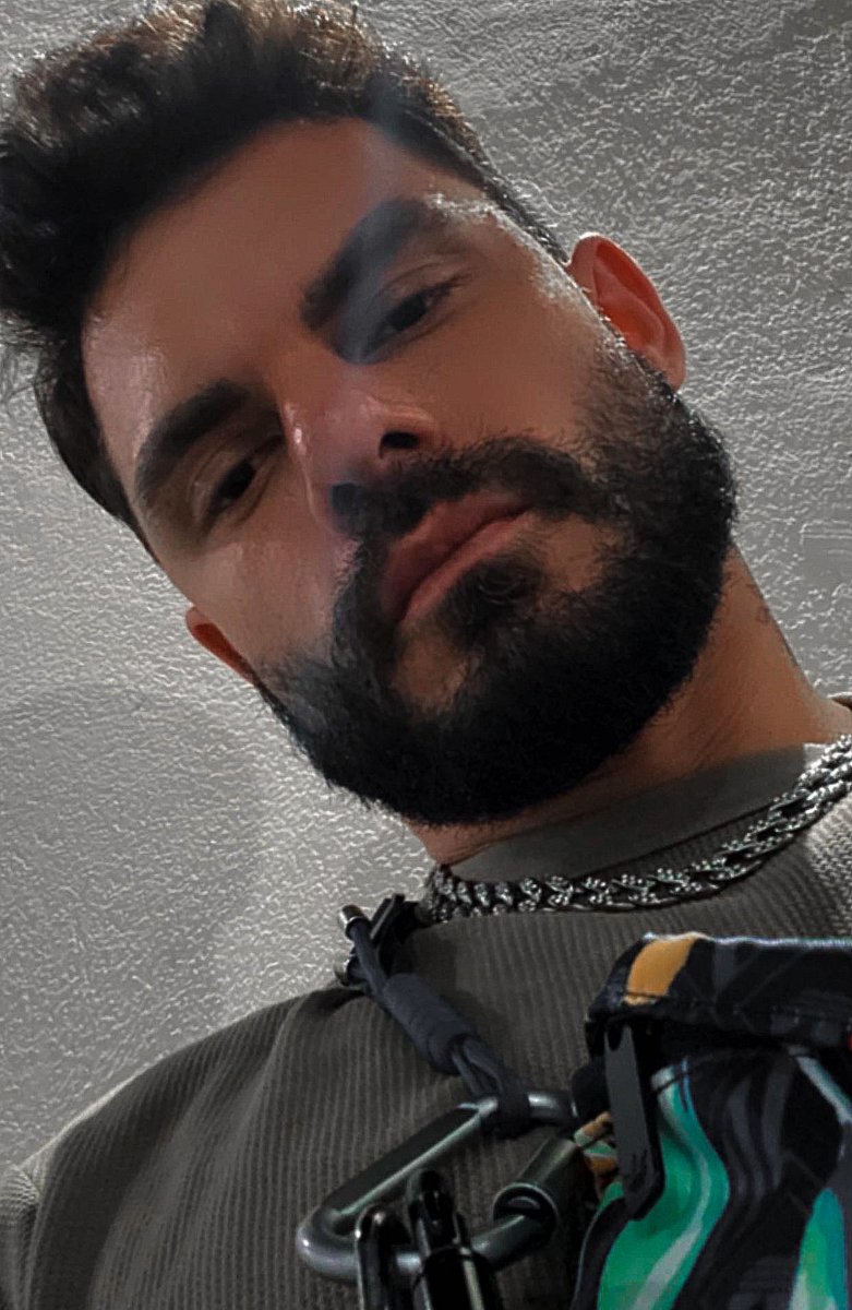 Dieguito 🤙🏻 tweet media