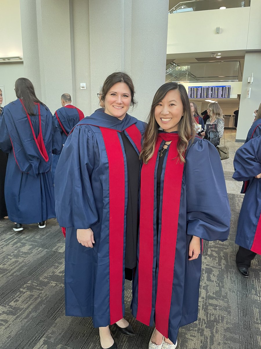 Penn Surgery getting inducted into FACS! @altierim1 @EricaPettke @pennsurgery @AmCollSurgeons #ACS2022