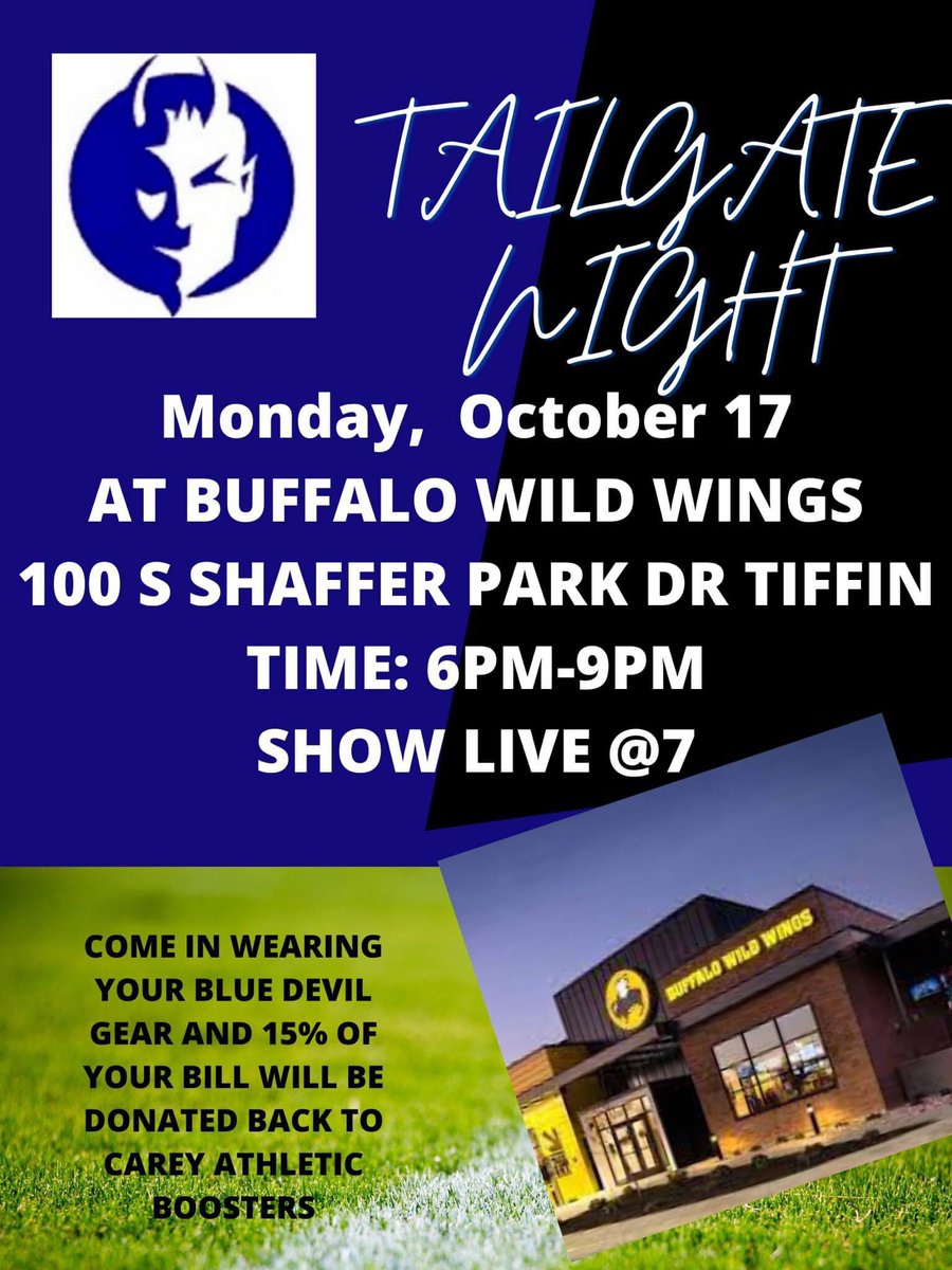 Liz Steen (@lizsteen2018) on Twitter photo 