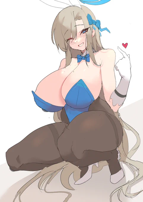 rkgk 