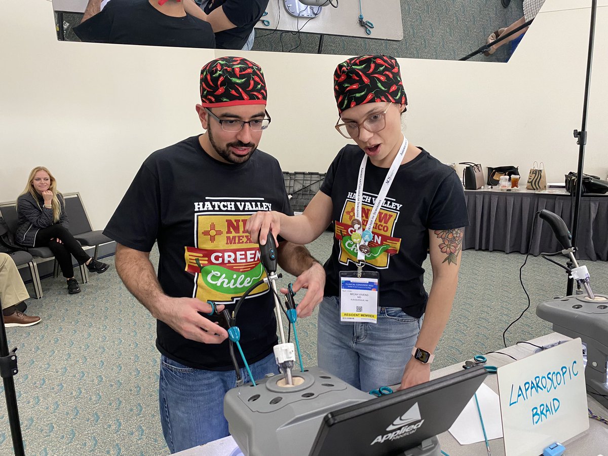 Joyce Pang tweet media