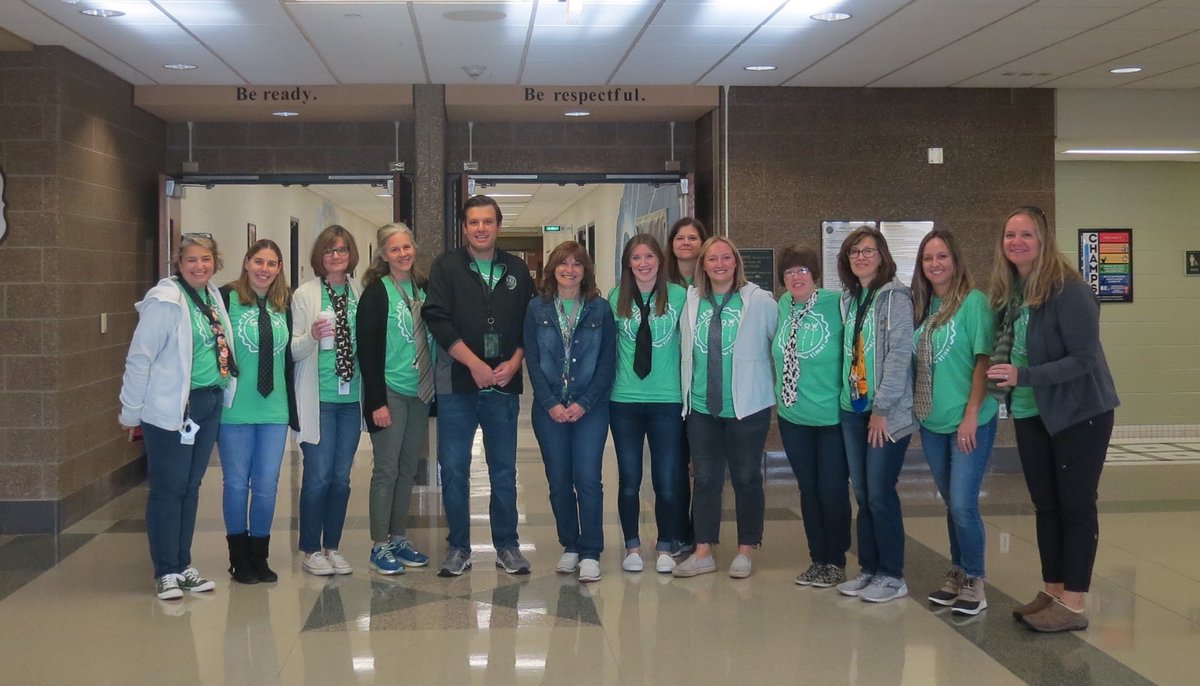 Wendy Bruin tweet media