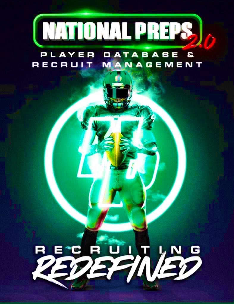 Want to thank coach @patward and his staff for having me by @SJCGridiron practice earlier this week 🏈 Top program with top coaches and top level players 💯 College coaches make sure to stop by: 2023 talent still available & must see underclassmen ✅ 👏🏼 #WhyNP #Exposure