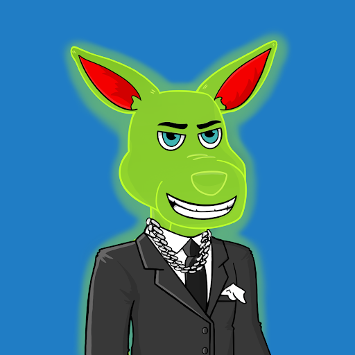 KangarooHeroBot's tweet photo. #545 - ORIGINALS COMMON has been sold for 0.09Ξ ($117.32) https://t.co/lmqfkipcLk https://t.co/hCmLQxYzxC