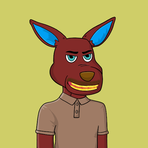 KangarooHeroBot's tweet photo. #1692 - ORIGINALS COMMON has been sold for 0.1Ξ ($130.35) https://t.co/XI7aa9DaHy https://t.co/pGZtVeeqDm