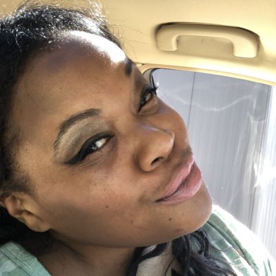 kiaps's tweet photo. #NewProfilePic https://t.co/WVhIzs6mpG