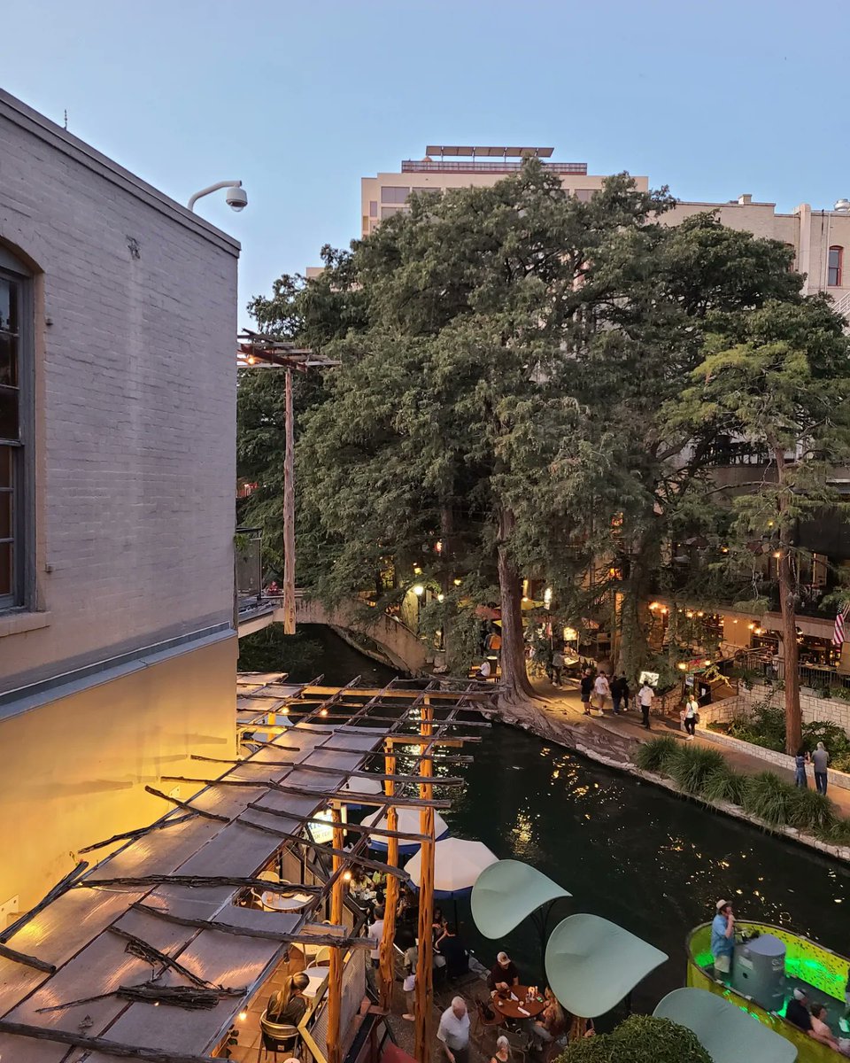 Fahim Usshihab (@fahimusshihab) on Twitter photo Our trip to San Antonio for #BMES2022!
<a href="/FahimAlMohandis/">فهيم الشهاب المهندس</a> @madison_kirk612 <a href="/31bhoom/">Bhoomija Hariprasad</a> <a href="/BMES_WFU/">Wake Forest BMES</a> @love__dreaaa @EColtoff <a href="/luis_pov4/">Luis Poveda</a> <a href="/Eugene_Ablord/">Eugene Ablordeppey🇬🇭🇺🇸</a> <a href="/bkeberl/">Brandon Eberl</a>
& @ all the other Wake and VT students whose Twitter handles I'm forgetting lol Our trip to San Antonio for #BMES2022!
<a href="/FahimAlMohandis/">فهيم الشهاب المهندس</a> @madison_kirk612 <a href="/31bhoom/">Bhoomija Hariprasad</a> <a href="/BMES_WFU/">Wake Forest BMES</a> @love__dreaaa @EColtoff <a href="/luis_pov4/">Luis Poveda</a> <a href="/Eugene_Ablord/">Eugene Ablordeppey🇬🇭🇺🇸</a> <a href="/bkeberl/">Brandon Eberl</a>
& @ all the other Wake and VT students whose Twitter handles I'm forgetting lol