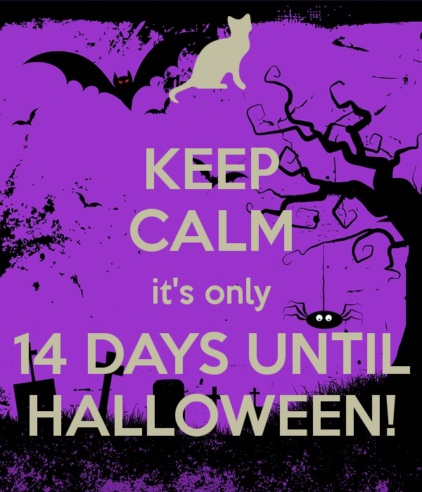 ShopMustaches's tweet photo. If your Halloween costume isn’t ready yet, take a deep breath and visit our Amazon store for some awesomeness that you for sure want to add to your spooky Halloween look! 🎃👻🦇

https://t.co/DCw7T9uxvP

#mustache #beard #Halloween #costume https://t.co/RBU46iIqPY