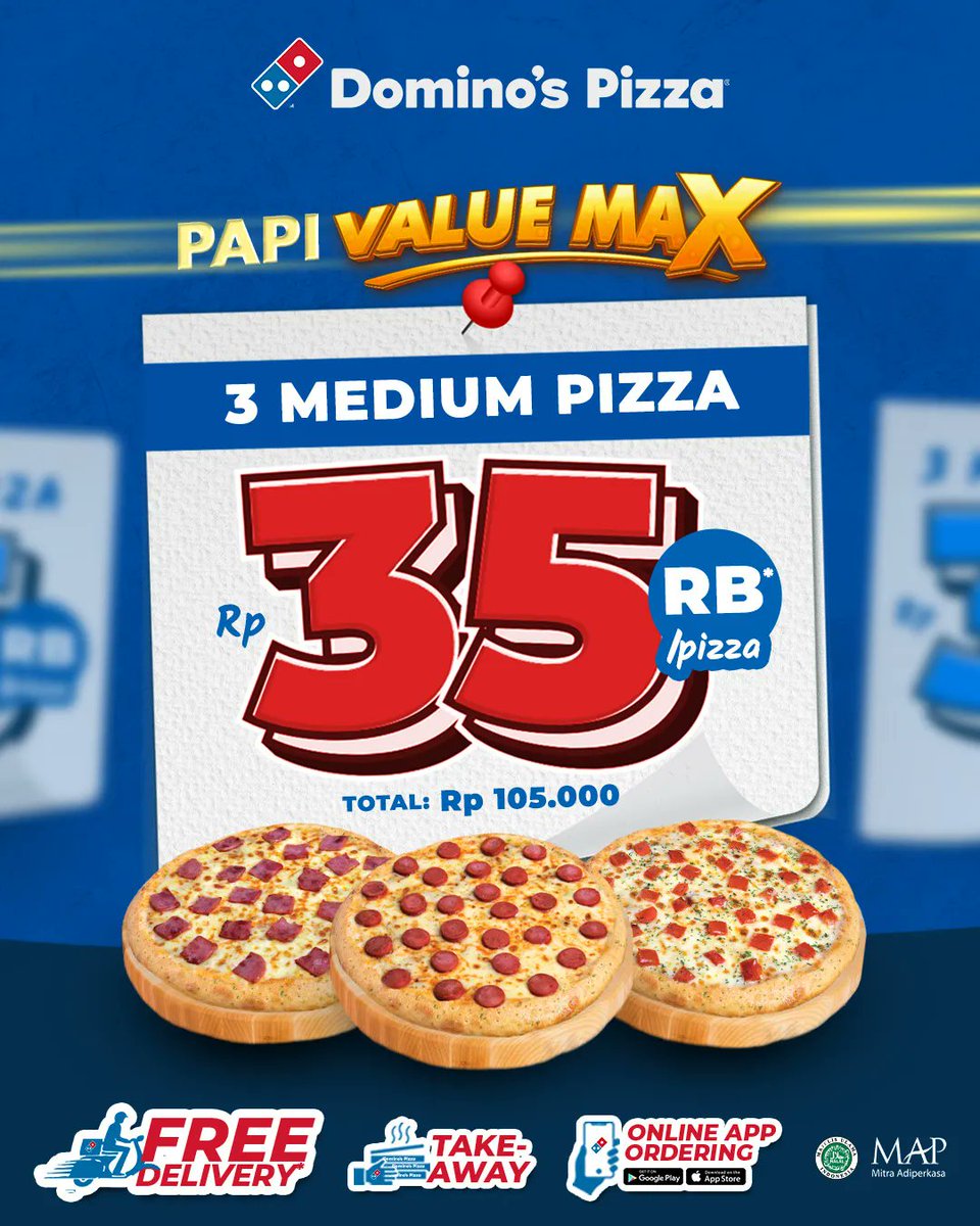 domino-s-pizza-id-on-twitter-jadiin-awal-minggu-mu-tetep-seru-sambil