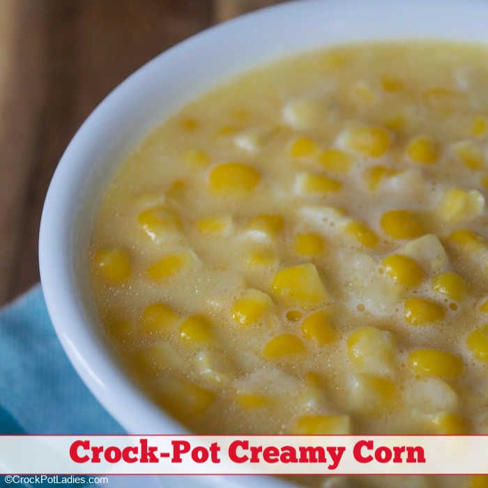 Crock Pot Ladies tweet media