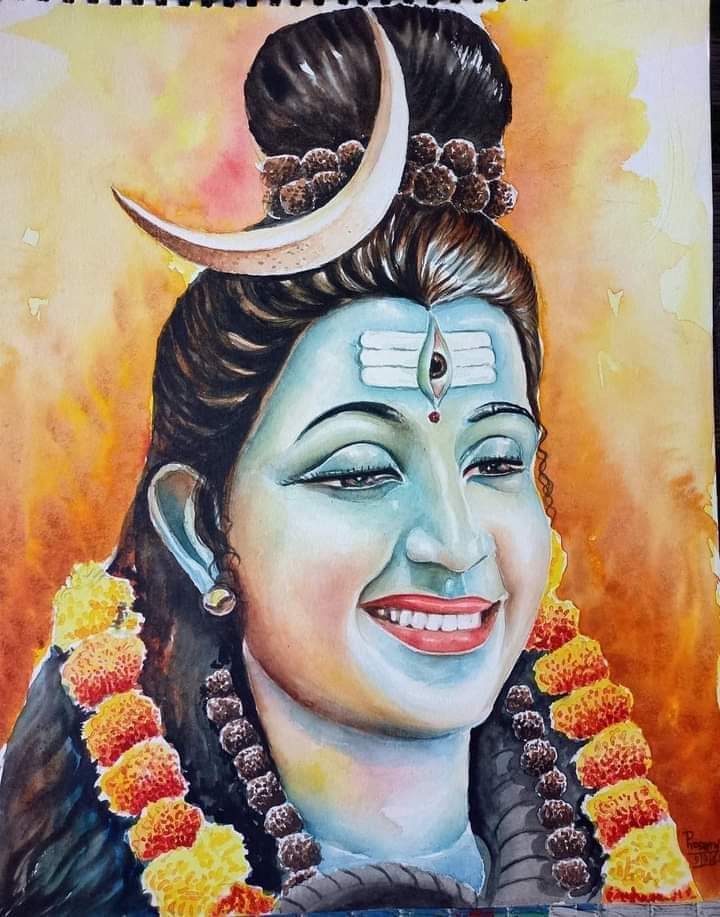 sharad_bjp's tweet photo. ॐ_नमः_शिवाय https://t.co/uOf7n8DEQz