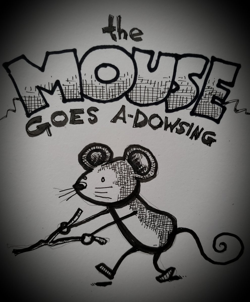 jeffrey L Vlaming (@jvlamingwriter) on Twitter photo 