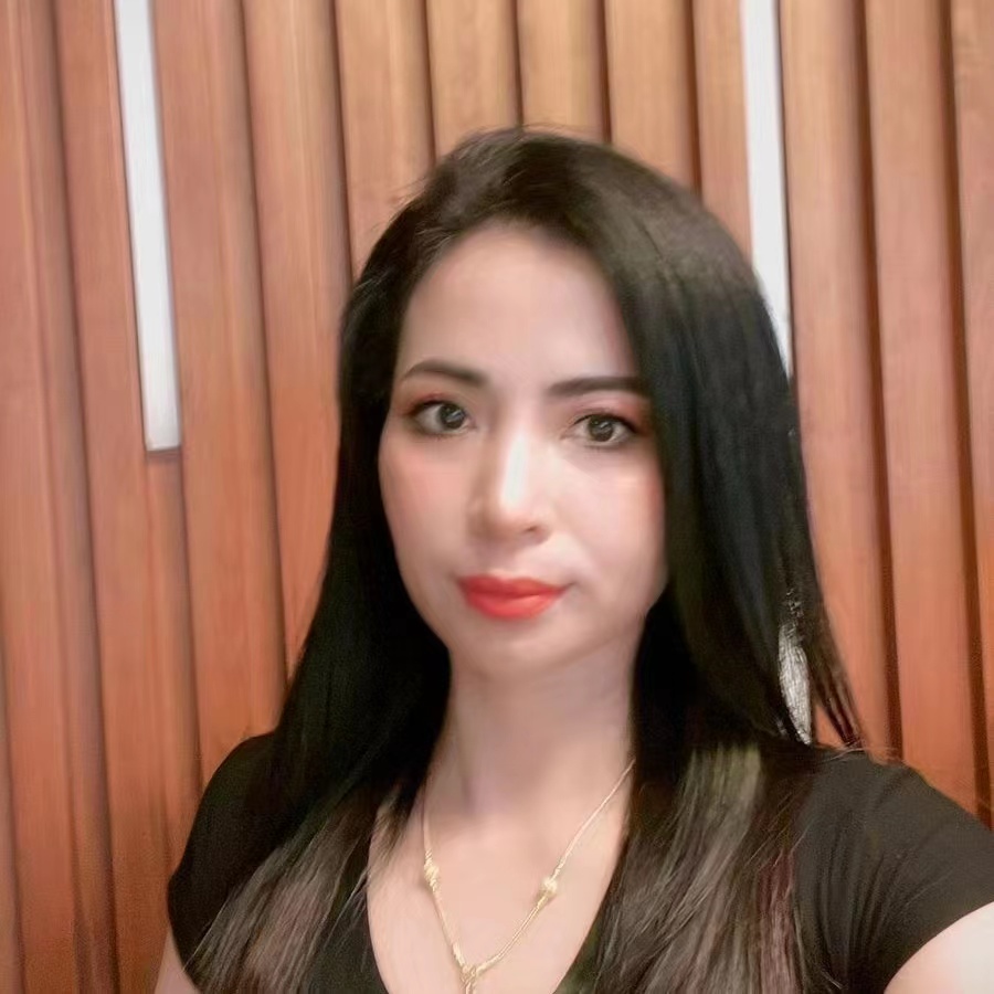 DNuts24's tweet photo. https://t.co/lW8w7hG2ql
Have beautiful ladies doing hot services in Oman Muscat al seeb if you need relaxing massage. I have good time with you chat Call us or Whatsapp: +96879979032
#omanmuscatmassage https://t.co/hS9wjjd7ZA
