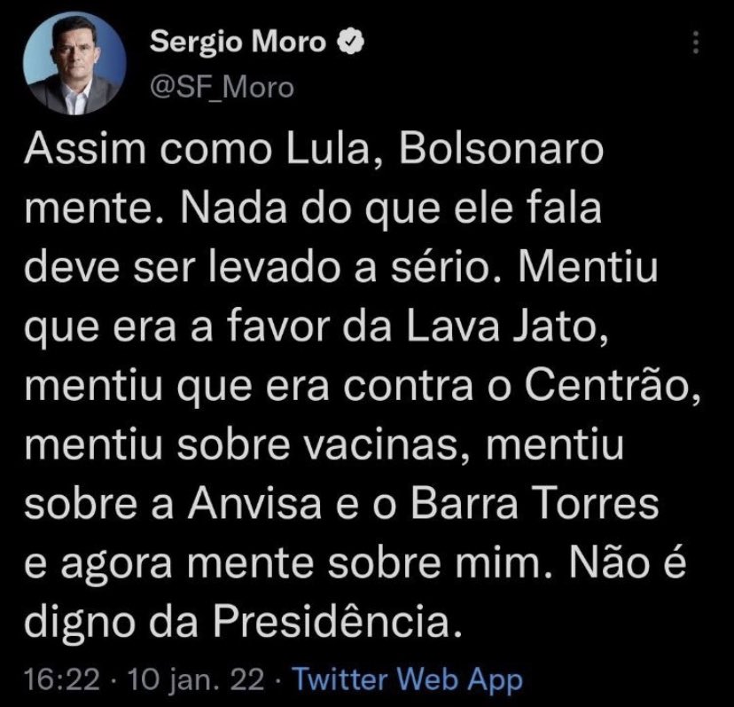 filipembritto's tweet photo. @rejanemmsampaio @Andreleitepr https://t.co/alHNlb9f9t