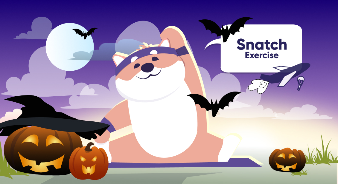 BitDice's tweet photo. ✈️ SNATCH MORNING EXERCISE ✈️

🛑Score a profitable multiplier 2 times in a row🛑

Min. bet - 10 ¢

🎁⁉️

5 🎲 WINNERS share $100 in LOTTERY TICKETS! 🎟️

❗️🔁 &amp; FOLLOW TO PARTICIPATE❗️

Submit bets with bet numbers VISIBLE - do not send old ones please📌

https://t.co/u0PAOOpptl https://t.co/qWcYI7Bslt