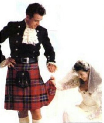 KathCLeSage's tweet photo. Happy DukeAndAnnaversary #ClanLavery! Today is #DnA35 💗16Oct1987. Thank you @KilttripUSA @finolahughes for one of daytime’s most iconic, heartfelt supercouple weddings and for a timeless, eternal love story. #DnA4ever #DukeLives #GH https://t.co/nCHk2yW6CB