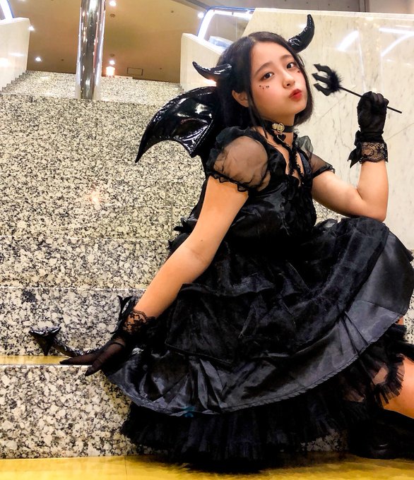 MihiroのTwitter画像26