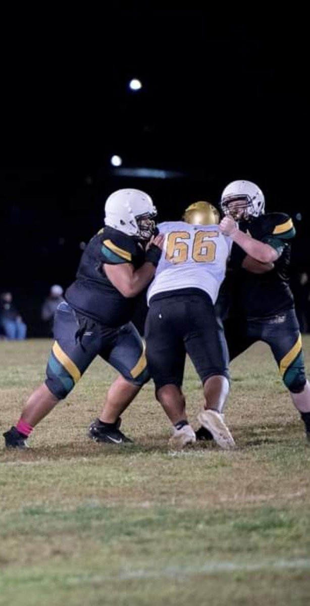 Darrin Morris (@darrinmorris66) on Twitter photo 