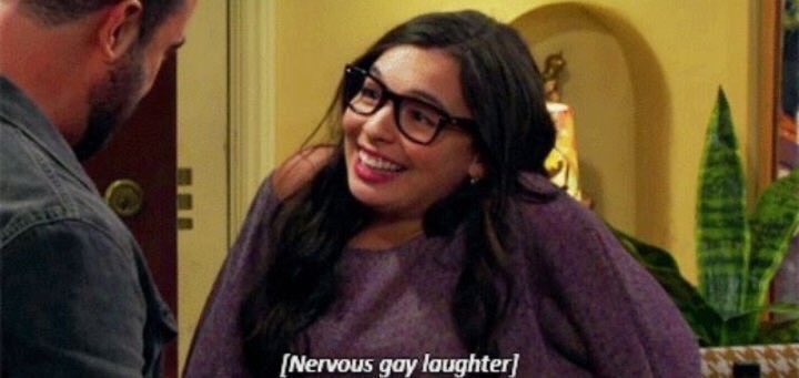 ‍ ‍‍ ‍ 𝐬𝐡𝐞𝐛𝐚. (@natvrelover) on Twitter photo 