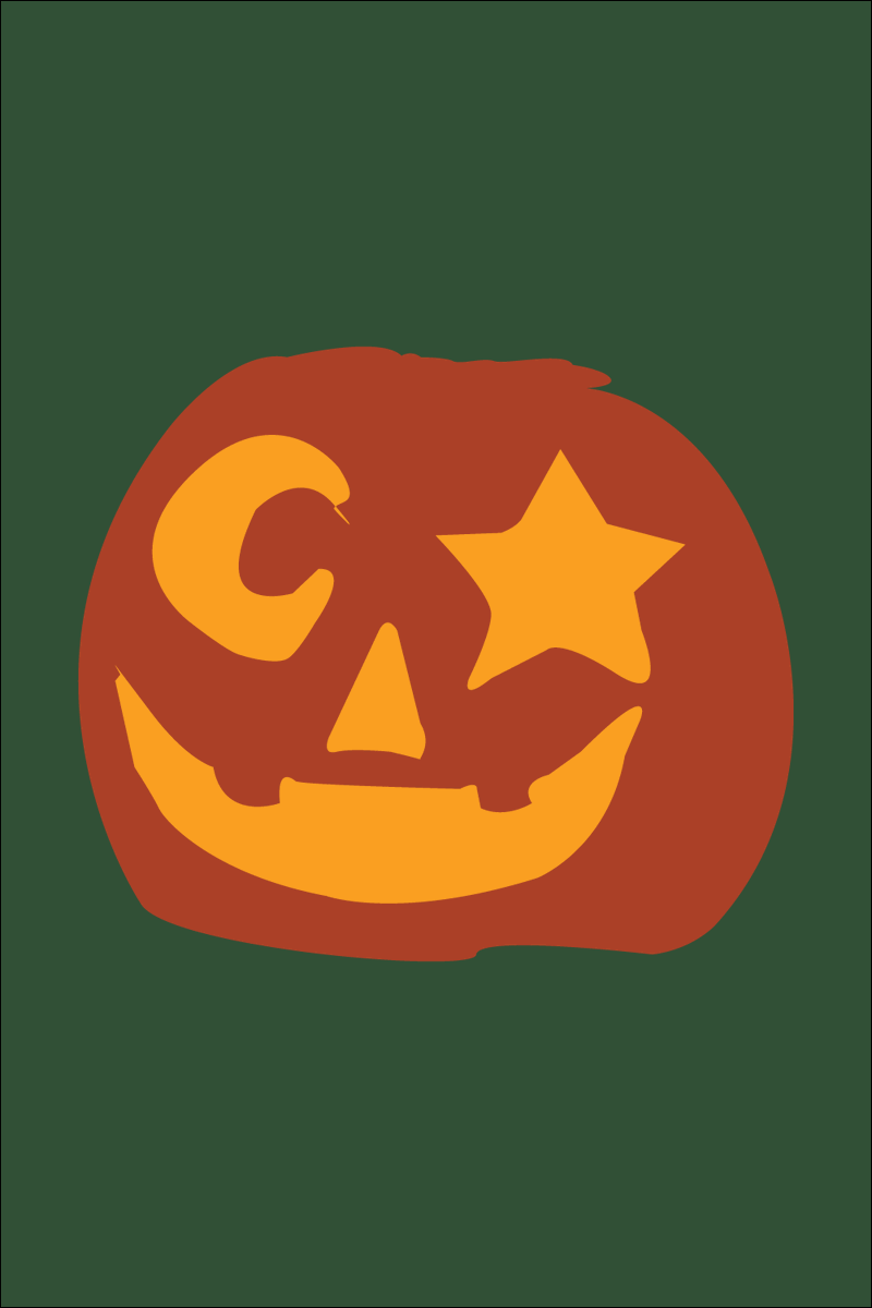 mstudio97384576's tweet photo. creative pumpkin carving ideas 2022 victor representation
Halloween is a holiday celebrated each year on October 31, and Halloween 2022 will occur on Monday, October 31.

 #designstudio #livecreatively #creativehappylife #brandingforbusiness  #halloween #halloween2022 https://t.co/H5APrq6P1k