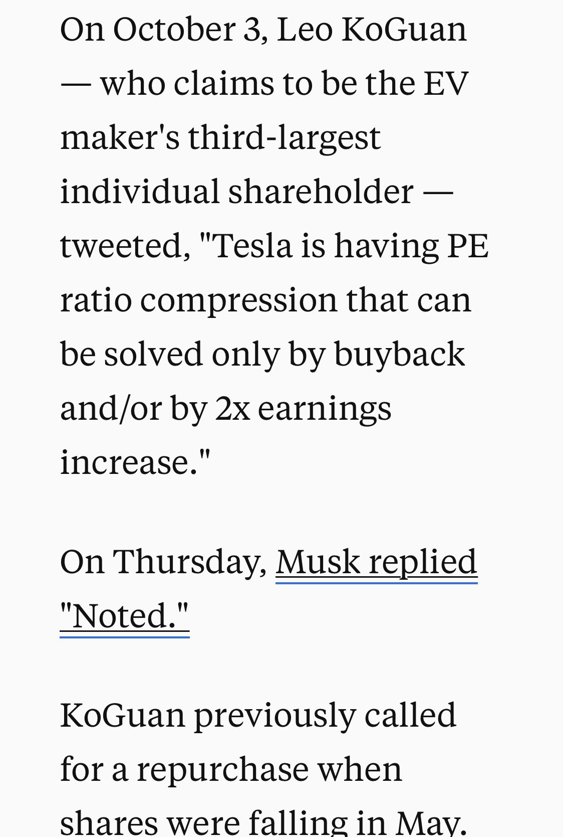 diogenes-on-twitter-2-musk-of-course-is-encouraging-this-insanity