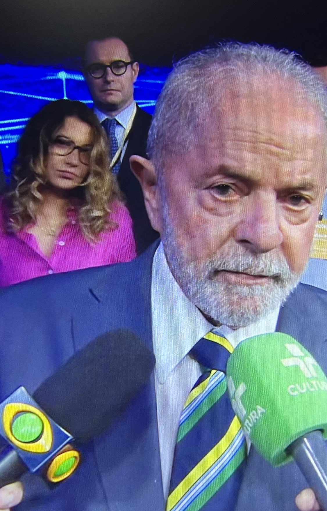 Afonso Rocha on Twitter: 