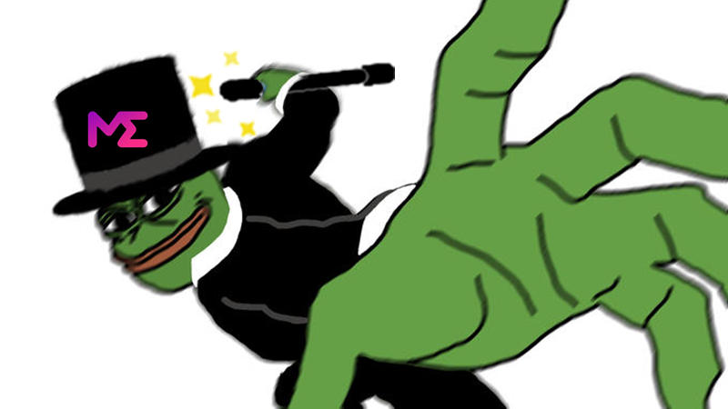 fredcooley96's tweet photo. The last thing royalties saw https://t.co/7AScpA9H7H