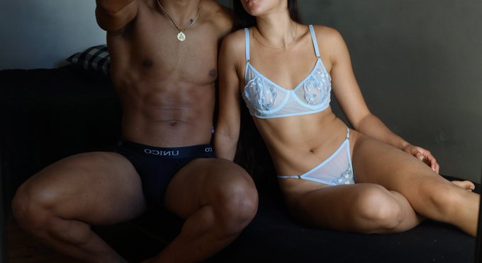 Indulge this perfect view &hearts;️ #onlyfanspromo  #nsfwtw  #WifeDom  #wifecuck  #Sellingcontent https://t<a href="/tag/onlyfanspromo"class="tags">#onlyfanspromo</a><a href="/tag/nsfwtw"class="tags">#nsfwtw</a><a href="/tag/sellingcontent"class="tags"><span>#sellingcontent</span></a><a href="/tag/wifecuck"class="tags"><span>#wifecuck</span></a><a href="/tag/wifedom"class="tags"><span>#wifedom</span></a>