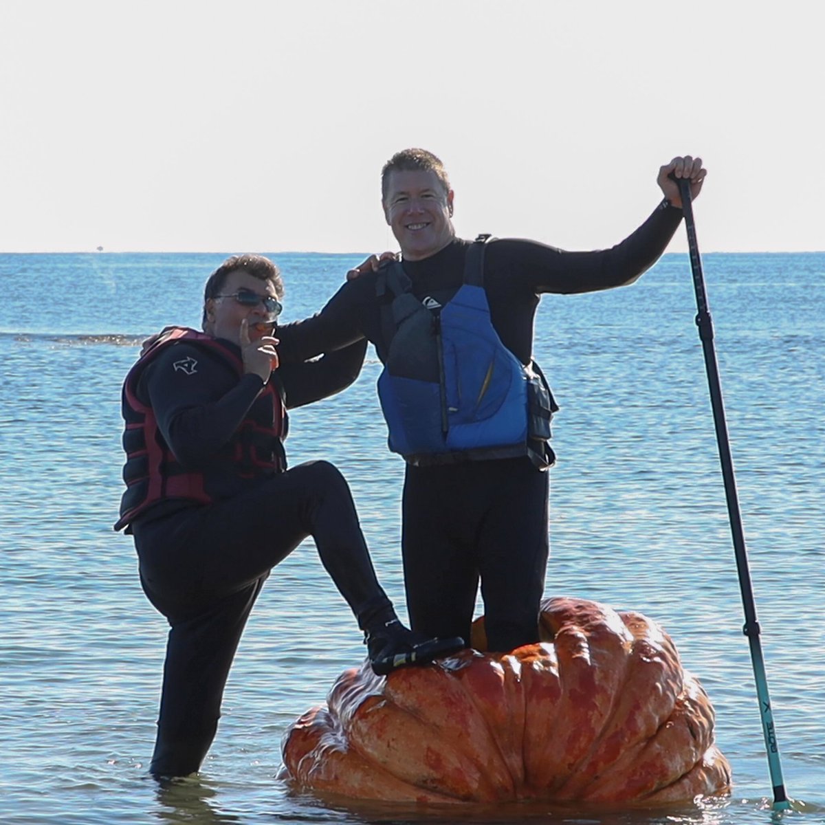 jimmy dunn tweet media