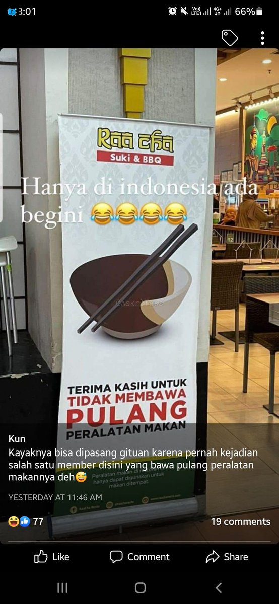 Askrlfess tweet media