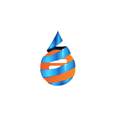 aaronjulianf's tweet photo. bullish on both these projects heavily invested in both. #dripnetwork #DeFiProject #furio #drip https://t.co/SwbNK2m75Z