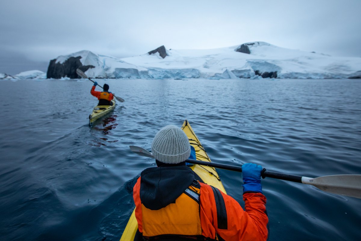 InspireExplore's tweet photo. Are you ready for a new challenge? AHT are looking for an Inspiring Explorers™ Programme Manager to plan and deliver the Inspiring Explorers™ programme, including events to the world’s polar regions. Applications close 2 November 2022

https://t.co/wFZIkHRYxx

© Mike Dawson/AHT https://t.co/uDWAEf6MTE