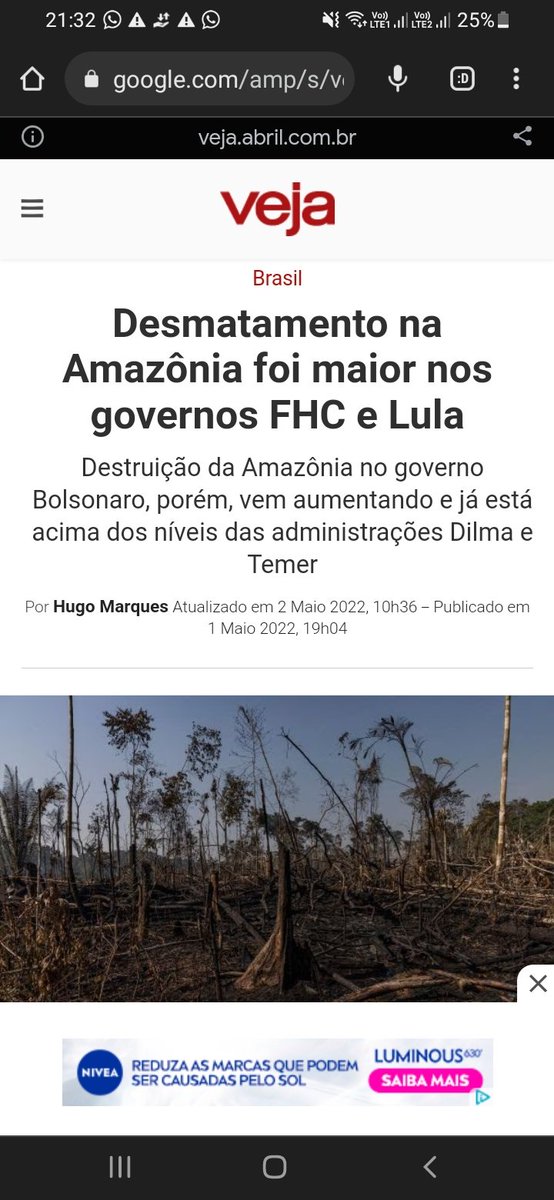 jstdumbo's tweet image. Avante capitão  @jairbolsonaro