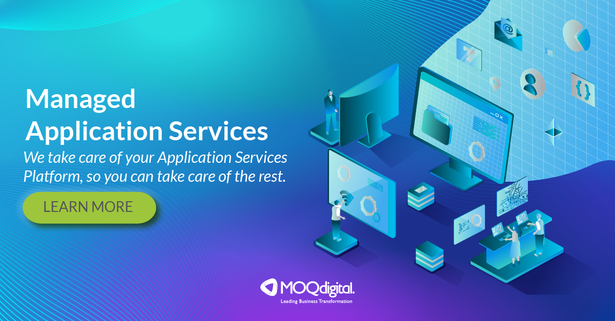 MOQdigital tweet media