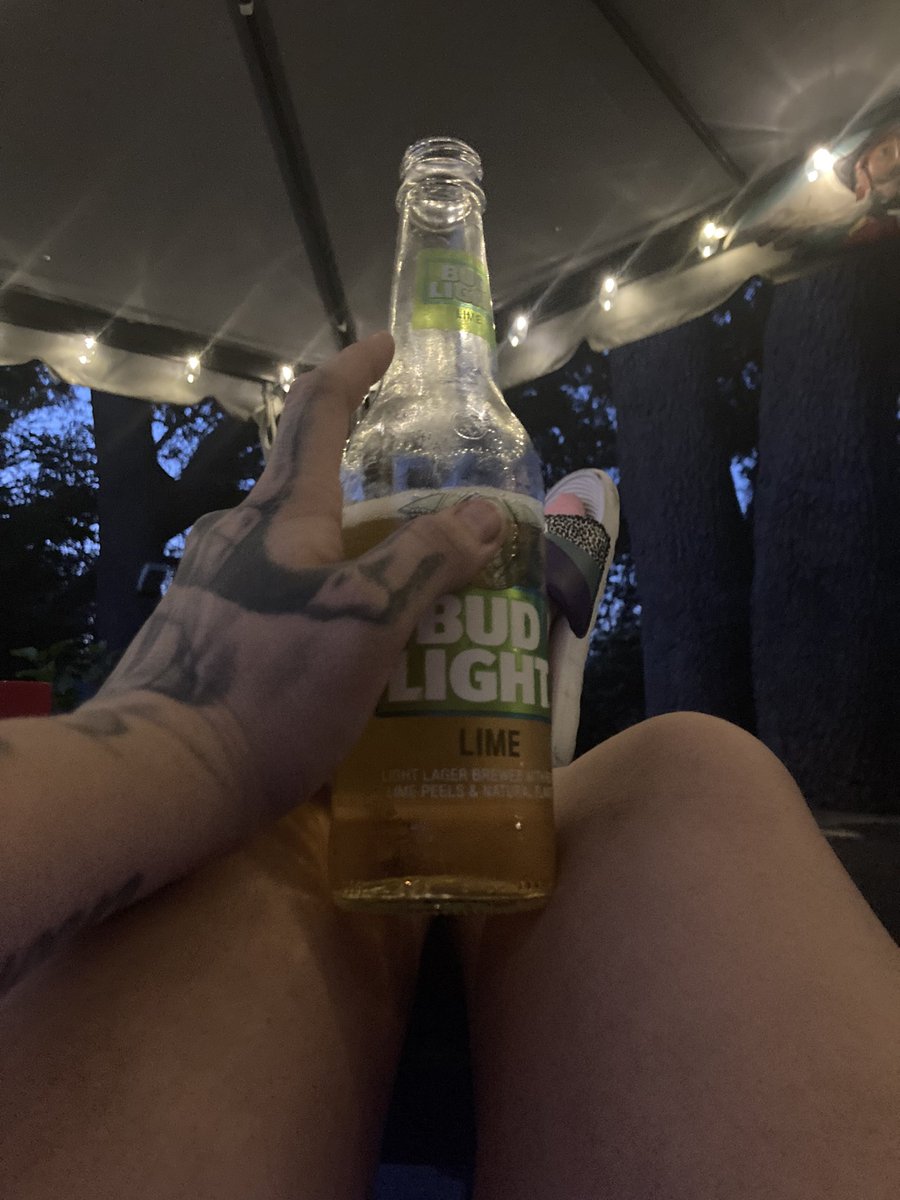 LucyLickin's tweet photo. Whose ready for a nice video sesh #VIDEOS #content #ContentCreator #CreatorUP #TOP100MostBeautifulFace #topcreator #onlyfans #onlyfanspromo https://t.co/xGYHAutN6I