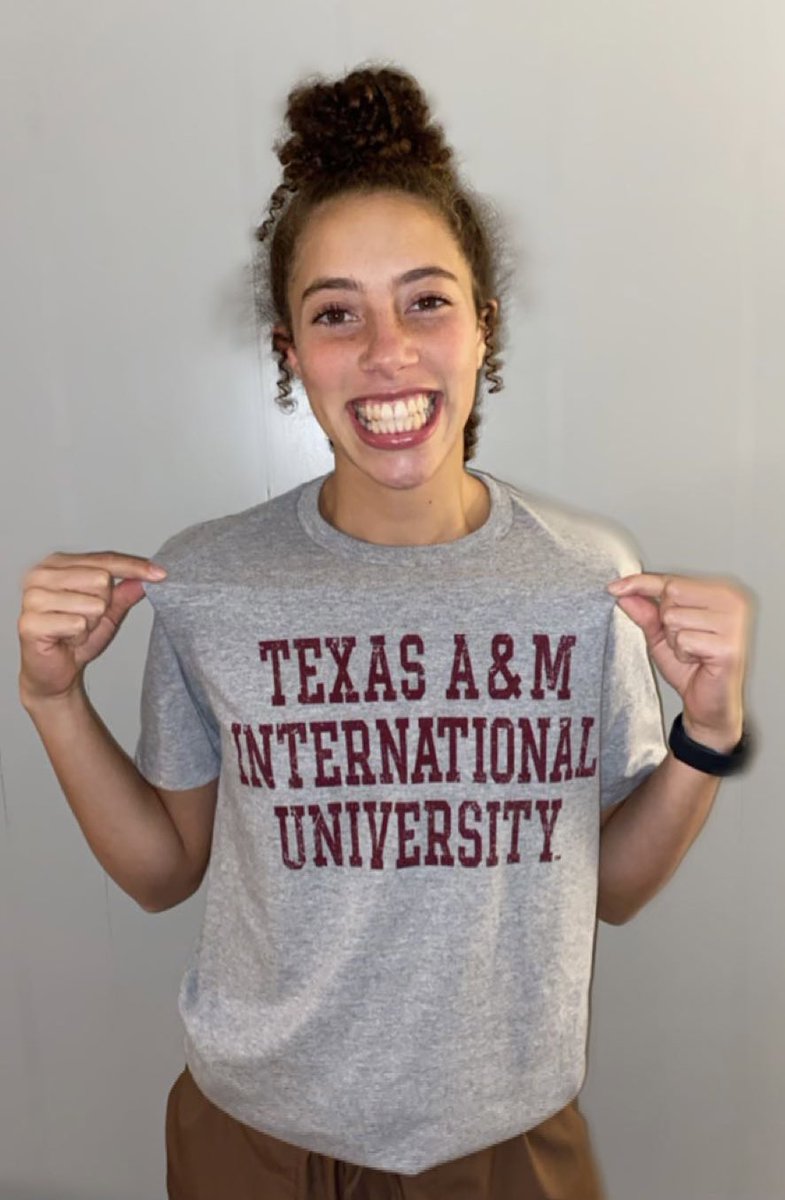 Taylor Jacobson tweet media
