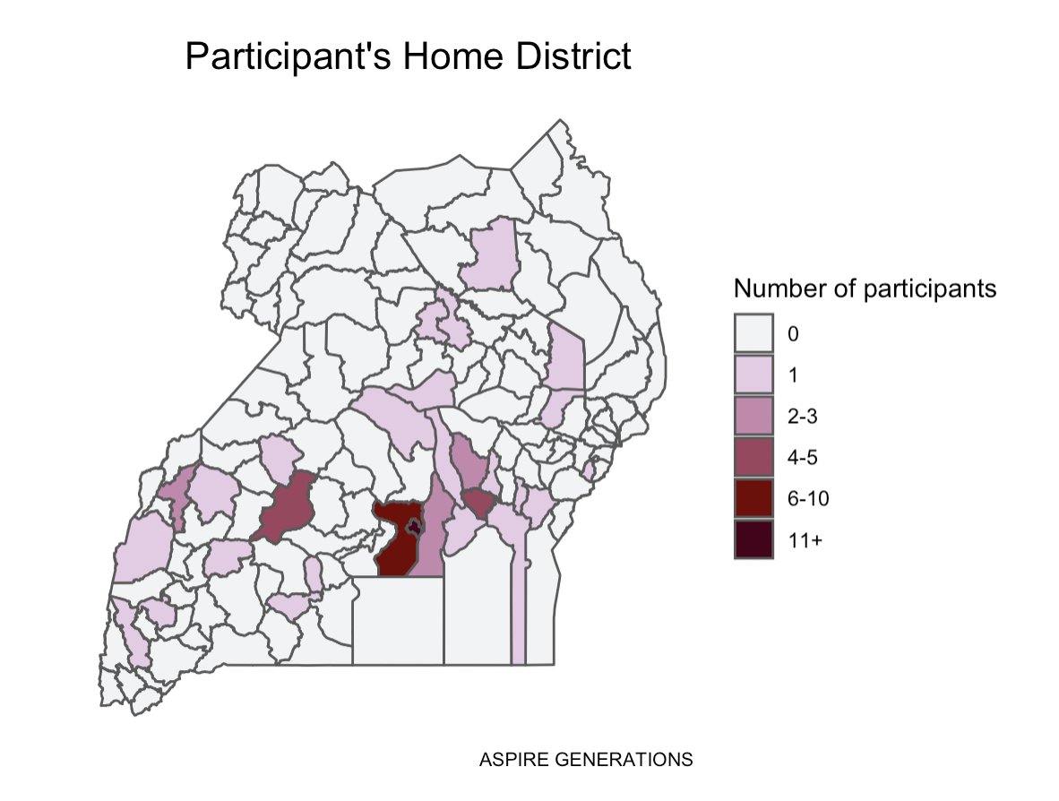 Hallie Dau tweet media