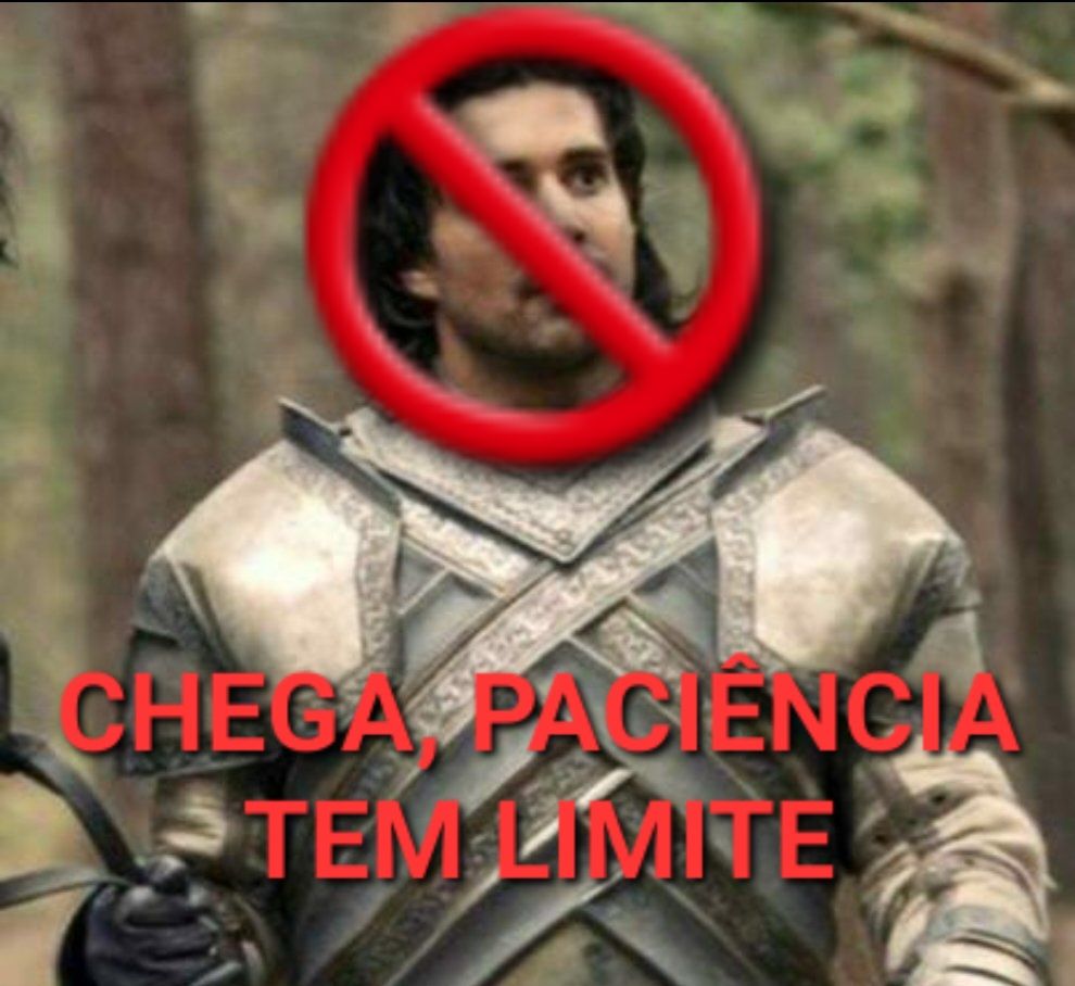bsnow_33's tweet photo. MATA O CRISTON COLE LOGO, NAO AGUENTO MAIS A CARA DELE #HouseOfTheDragonHBO https://t.co/DDroNBkHmv