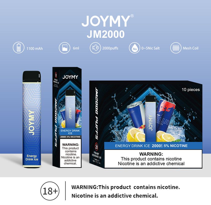 JoymyNancy's tweet photo. JOYMY2000PUFFS🔥🔥🔥
Whatsapp: https://t.co/7OcYZjgF0M
#joymy #joymytech #podsystem #ecigarette #vapeshop #vapestore #vapekit #vapeus #vaperussia #vapewholesale #vapedistribution #vapesale #vapegirl #vapeman #vapeca #vapevdaily #vapeMexico #disposablekits #disposablepen https://t.co/844uM8gJJN