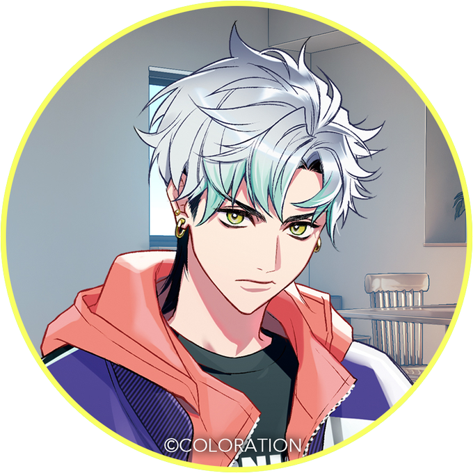 嵐のtwitterイラスト検索結果