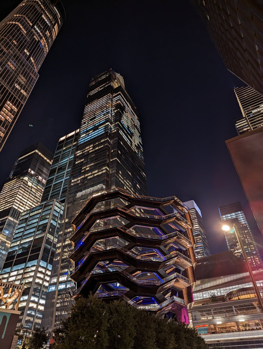 Marques Brownlee tweet media